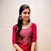 Rithicka sivakumar