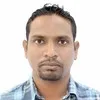MOHAMMED TAHER