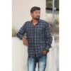 Amol Chaudhari