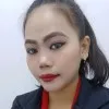Jellie mae Casipong