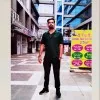 khemraj singh Tomar