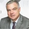 Marcos Rogério Colet