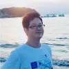 Takasumi Ito