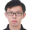 Yifan Hu