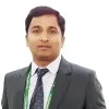 Arun Sharma