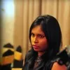 Anupama Amarasekara