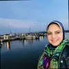 Salma Aly