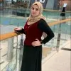 Enas Osaily