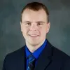 Jakob Cruikshank