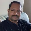 PRATAP