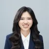 Emily Chen