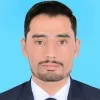 Naeem Ur Rahman
