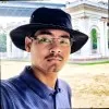 BIPUL ROY