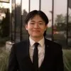 Winson Chen