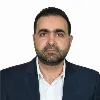 Ali Shmoury