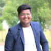Abhijeet Fegde