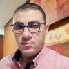 Maamoun Baassiri