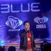 Jay Wong Wen Jie
