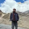 Shrey Tiwari