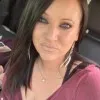 Ashley Watts