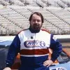 Kevin Thomas