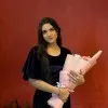 Adya Arora