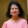 Deepali Joshi