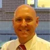 Brian Rothrock