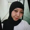 Bunga Smitiana Devie