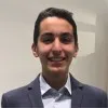 Youssef El Aziz