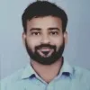 Rajesh Kumar