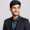 SOHAIB FAROOQUI