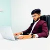 Harshal Pagar