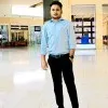Hithin Adiyaparath