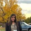 Yamini Swetha Nadella