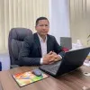 KHUN Heng