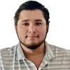 David Mendez