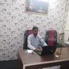 Anil Mishra