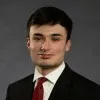 Ricky Peña