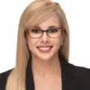 DANIELLE JARRELL