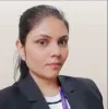 Pranjal Sahare