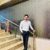 Sachin Kumar