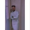 Gaurav Pache