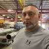Henry Valle