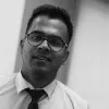 Jithin