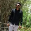 kartik lokhande