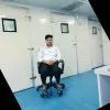 Rohit kumar