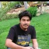 Bulbul Hussain Pasha