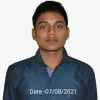 ANUJ YADAV