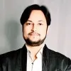 Jitender Tanwar